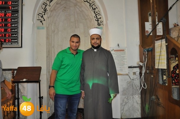 fter 7san bek9 (48).JPG